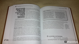 Ричард Уотсон: Будущее. 50 идей, о которых нужно знать