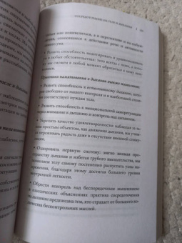 Тенпа Лобсанг: Радикальное спокойствие. Созерцательные практики для глубинного благополучия