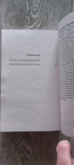Вайнер, Вайнер: Гонки по вертикали