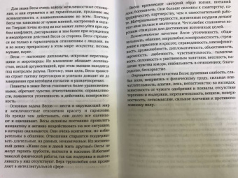 Агата Велес: Натальная астрология. Выбери лучший сценарий своей жизни