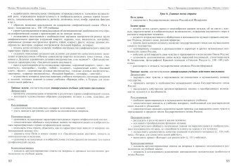 Челышева, Кузнецова: Музыка. 2 класс. Методическое пособие