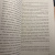 Андре Асиман: Восемь белых ночей