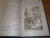 Жюль Верн: Школа робинзонов. Найденыш с погибшей "Цинтии"