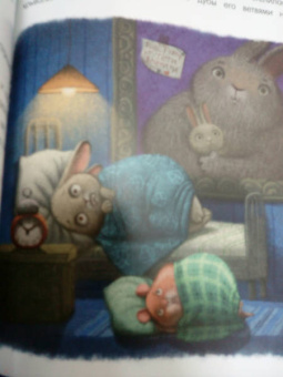 Альберт Иванов: Приключения Хомы и Суслика