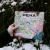 Елена Сафонова: Река. Комплект из двух книг в папке