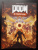 Мир игры DOOM Eternal