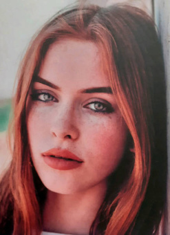 Анна Джейн: Небесная музыка. Солнце