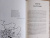 Фез Инкрайт: Тайны растений. Народная магия и исцеление