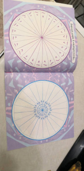 Весёлая рисовалка для малышей