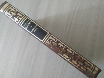 Александр Дюма: Капитан Поль