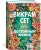 Сет Викрам: Достойный жених. Книга 1
