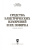 Ким, Анисимов, Чураков: Средства электрических измерений и их поверка. Учебное пособие