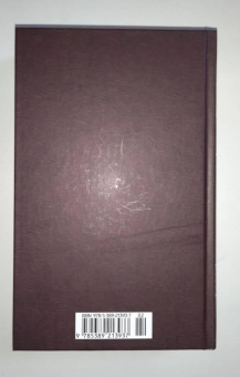 Элинор Портер: Поллианна. Поллианна выросла