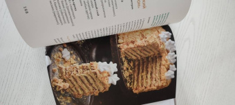 Елена Обухова: Королева кухни. От обедов до десертов - лучшее, проверенное, любимое