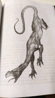 Ник Перумов: Конан и карусель Богов