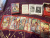 Laura Tuan: Tarot of Sexual Magic