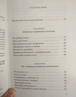 Экхарт Толле: Новая земля. Пробуждение к своей жизненной цели