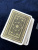 Кейтлин Киган: The Illuminated Tarot. Сияющее Таро, 53 карты для игр и предсказаний