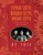 Юн Чжан: Старшая сестра, Младшая сестра, Красная сестра. Три женщины в сердце Китая XX века