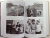 Николай Коняев: Житие Федора Абрамова