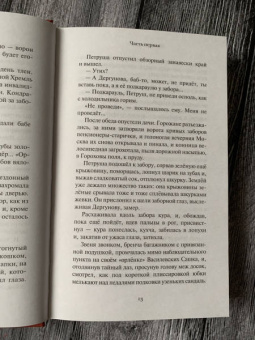 Александра Николаенко: Муравьиный бог. Реквием