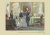 Русская история в картинах. Выпуск 10. Николай I. 1825-1855 гг.