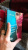 Гейл Форман: Сестры по благоразумию