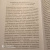 Катрин Сильги: История мусора. От Средних веков до наших дней Катрин Сильги: История мусора. От Средних веков до наших дней