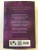 Дженнифер Бенкау: Его дикое проклятие. Царство теней. Книга 2