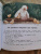 Елена Ульева: Полезные сказки для смелости и уверенности в себе