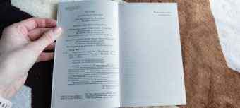 Пол Остер: Бруклинские глупости