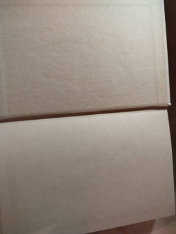 Эльдар Рязанов: У природы нет плохой погоды...