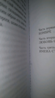 Марсель Пруст: В поисках утраченного времени. По направлению к Свану