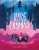 Rachel Smythe: Lore Olympus. Volume One