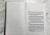 Ровенна Миллер: Рассекреченное королевство. Книга вторая. Испытание