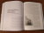 Волчок, Кривдина, Тычинин: Искусство скульптуры в ХХ–ХХI веках. Мастера, тенденции, проблемы. Коллективная монография