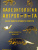 Станислав Дробышевский: Палеонтология антрополога. Том 3. Кайнозой