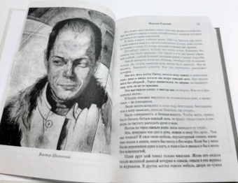 Юрий Анненков: Дневник моих встреч. Цикл трагедий. От Максима Горького до Анны Ахматовой