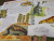 Владимир Бабенко: Животные