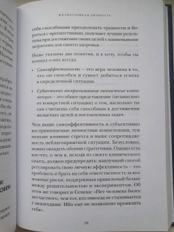 Вальтер Рисо: Сильнее невзгод. Как пережить стрессовые ситуации и стать сильнее