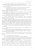 МДС 81-01-12-2011. Государственные сметные нормативы. Методика расчета прогнозных индексов