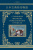 Стругацкий Аркадий Натанович, Санъютэй Энтероколита: Старинные японские повествования о чудесах
