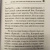 Эдуард Качан: О Православии просто