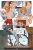 Волков, Кутузов, Горбут: Гам. Альманах #5 Волков, Кутузов, Горбут: Гам. Альманах #5