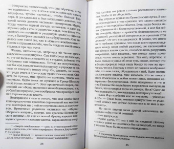 Реймон Радиге: Дьявол во плоти. Бал у графа д'Оржеля