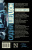 Тилли Бэгшоу: Сидни Шелдон. Безрассудная