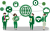 Информационные технологии