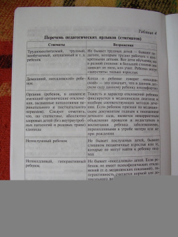Давыдова, Майер: Детский сад:  Самоучитель для родителей (путеводитель по детскому саду)