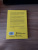 Эяль, Ли: Неотвлекаемые. Как управлять своим вниманием и жизнью