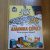 Карл Баркс: Дядюшка Скрудж. Семь золотых городов